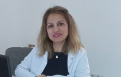 Att. Hatice ÇABUK DURAK